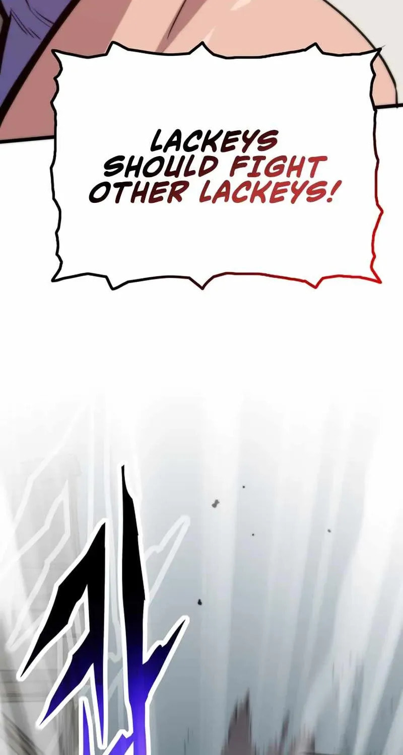 Past Life Regressor (2022) Chapter 147 page 37 - 
