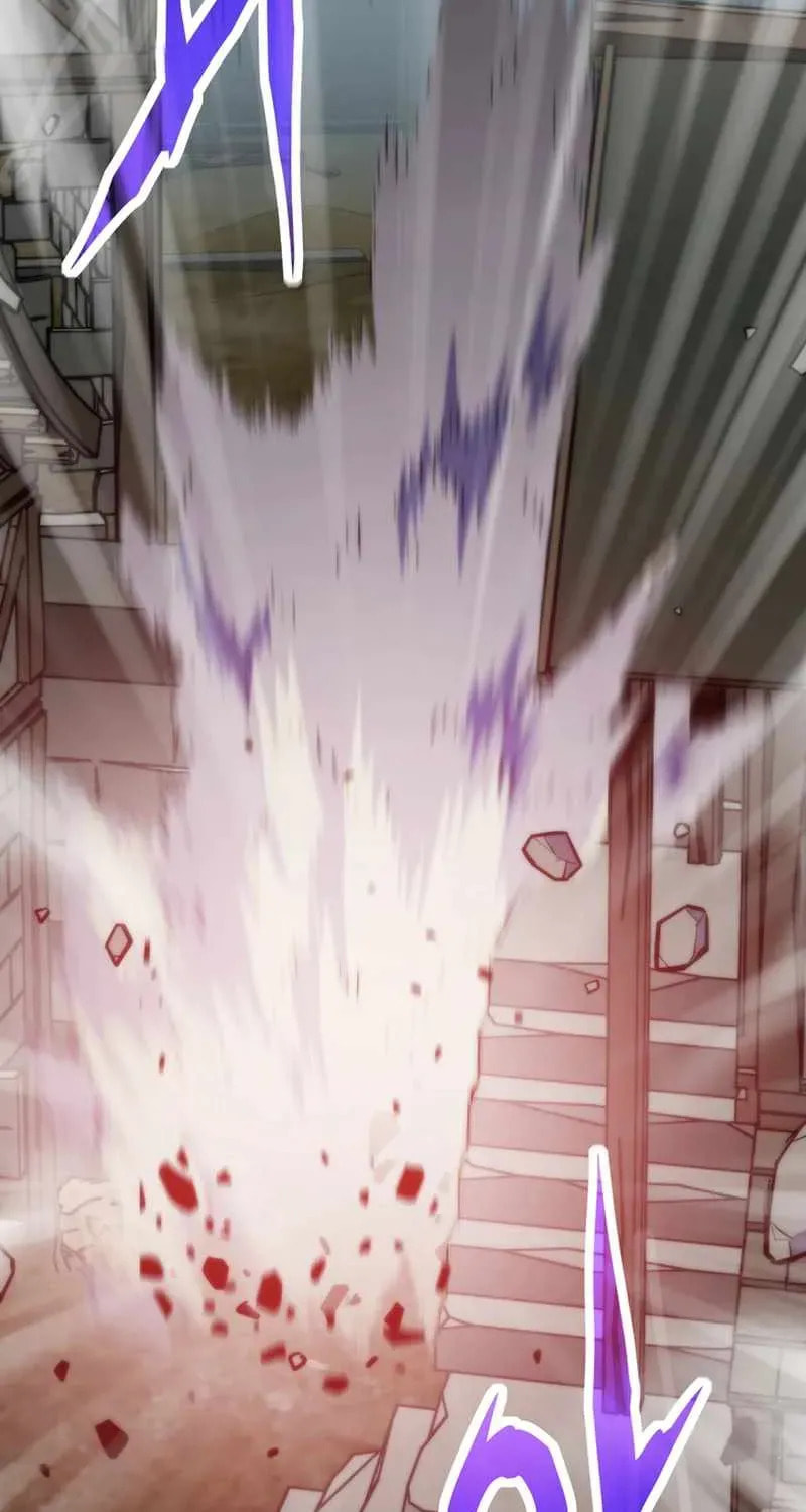 Past Life Regressor (2022) Chapter 147 page 38 - 