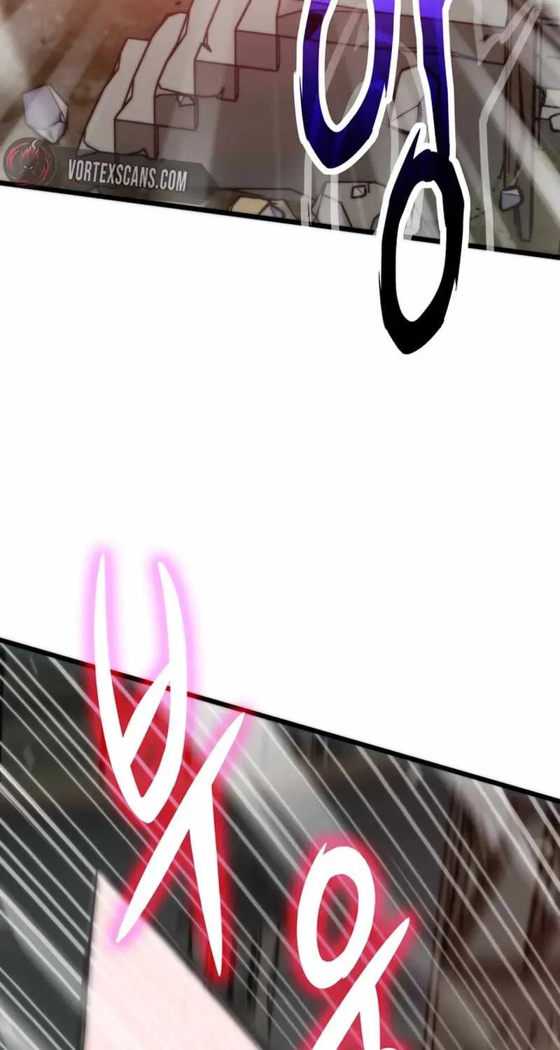 Past Life Regressor (2022) Chapter 147 page 39 - 