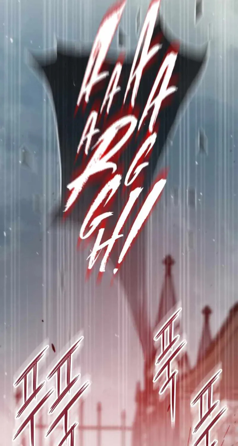 Past Life Regressor (2022) Chapter 147 page 5 - 