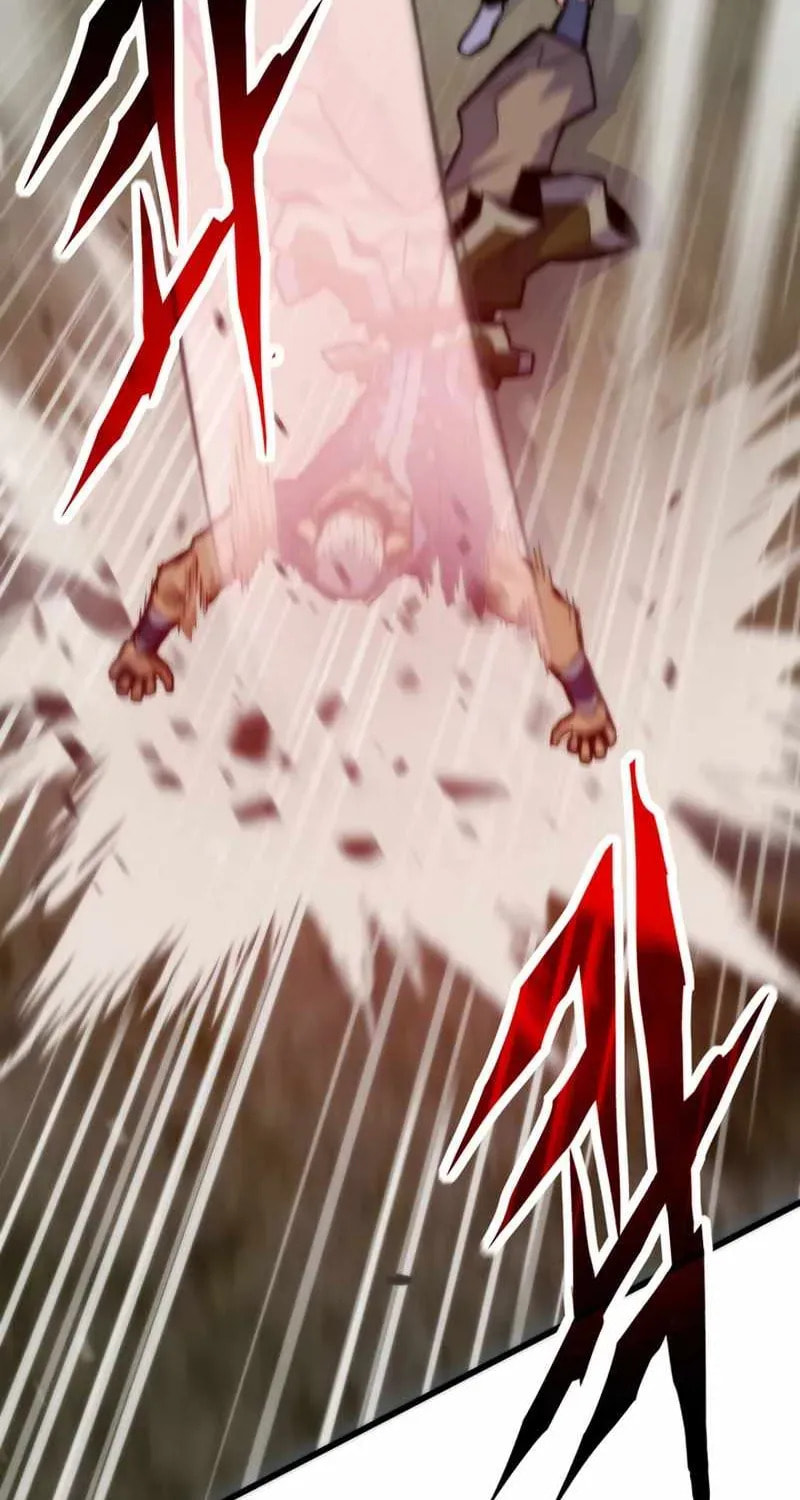Past Life Regressor (2022) Chapter 147 page 41 - 