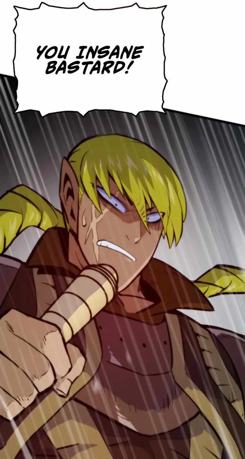 Past Life Regressor (2022) Chapter 147 page 43 - 