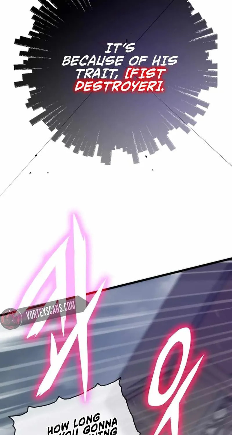 Past Life Regressor (2022) Chapter 147 page 45 - 