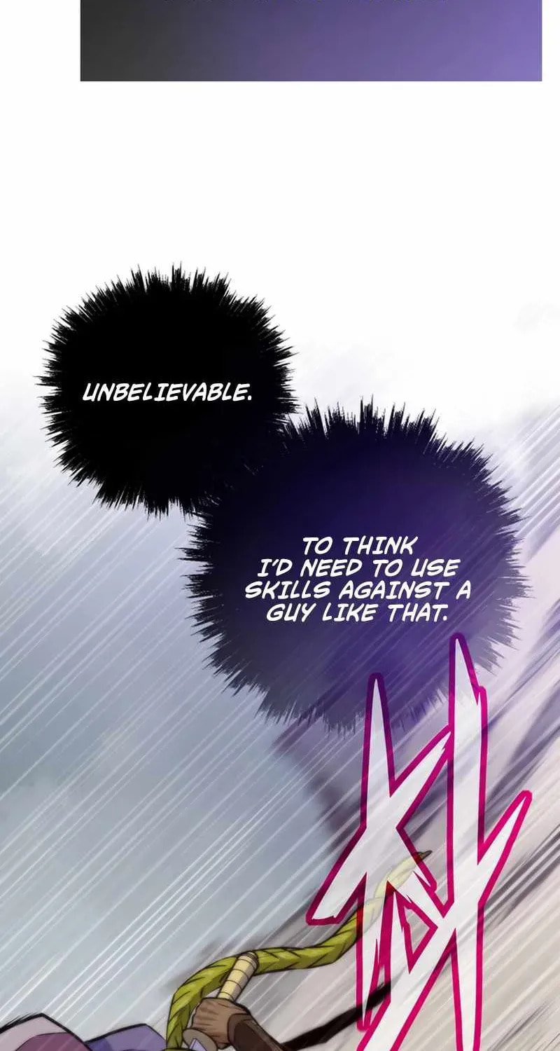Past Life Regressor (2022) Chapter 147 page 48 - 