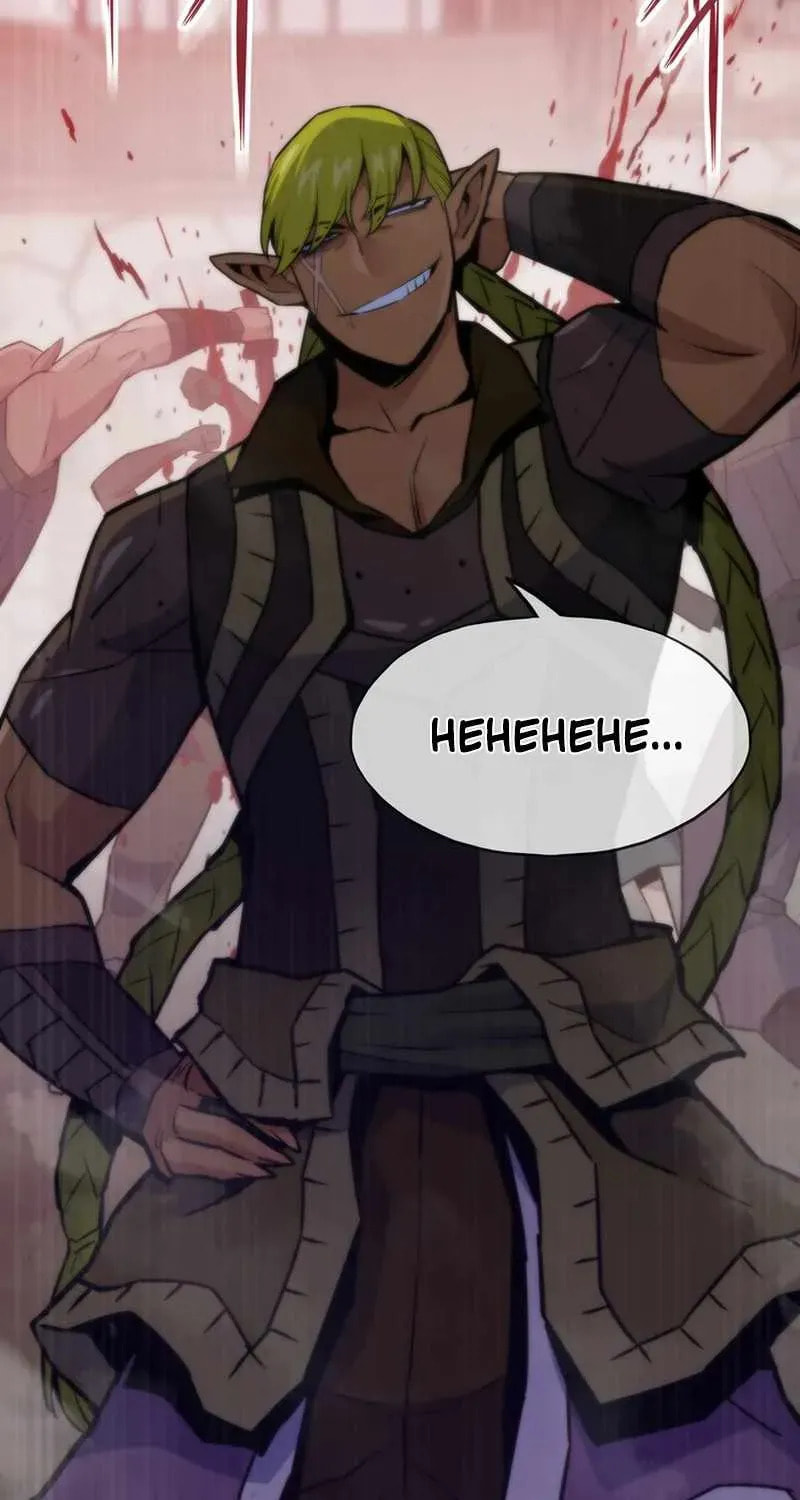 Past Life Regressor (2022) Chapter 147 page 6 - 