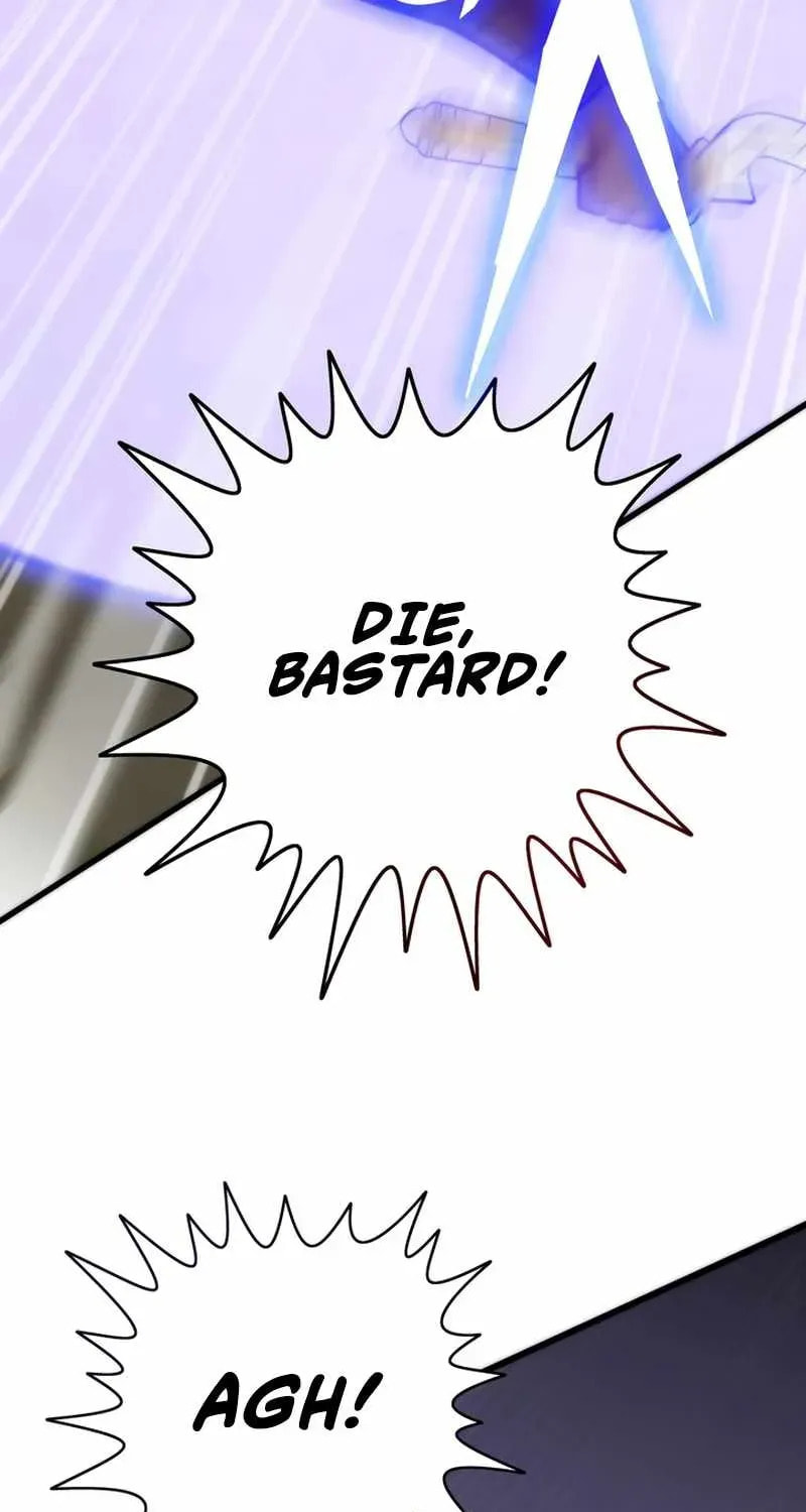 Past Life Regressor (2022) Chapter 147 page 52 - 