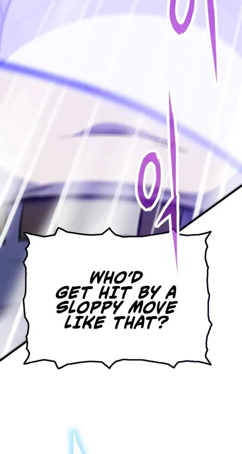 Past Life Regressor (2022) Chapter 147 page 54 - 