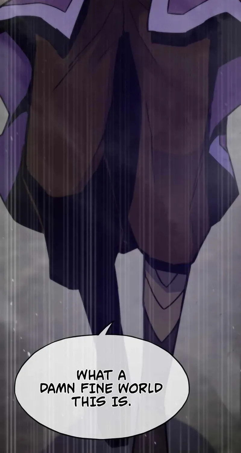 Past Life Regressor (2022) Chapter 147 page 7 - 