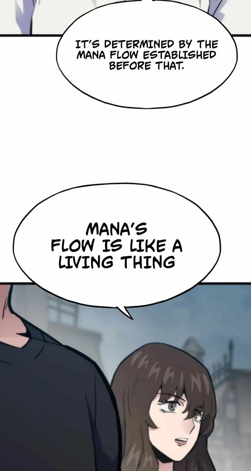 Past Life Regressor (2022) Chapter 147 page 62 - 