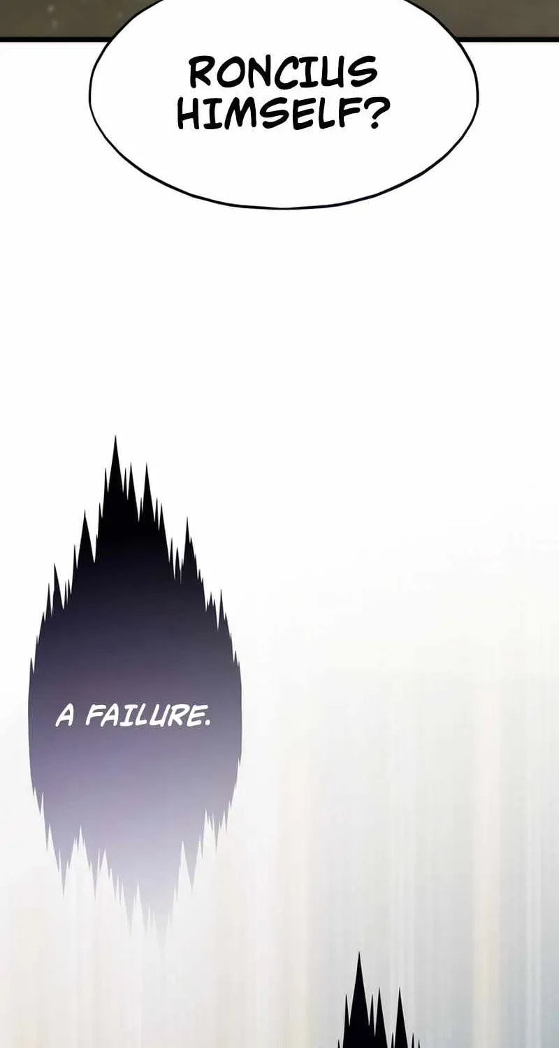 Past Life Regressor (2022) Chapter 147 page 65 - 
