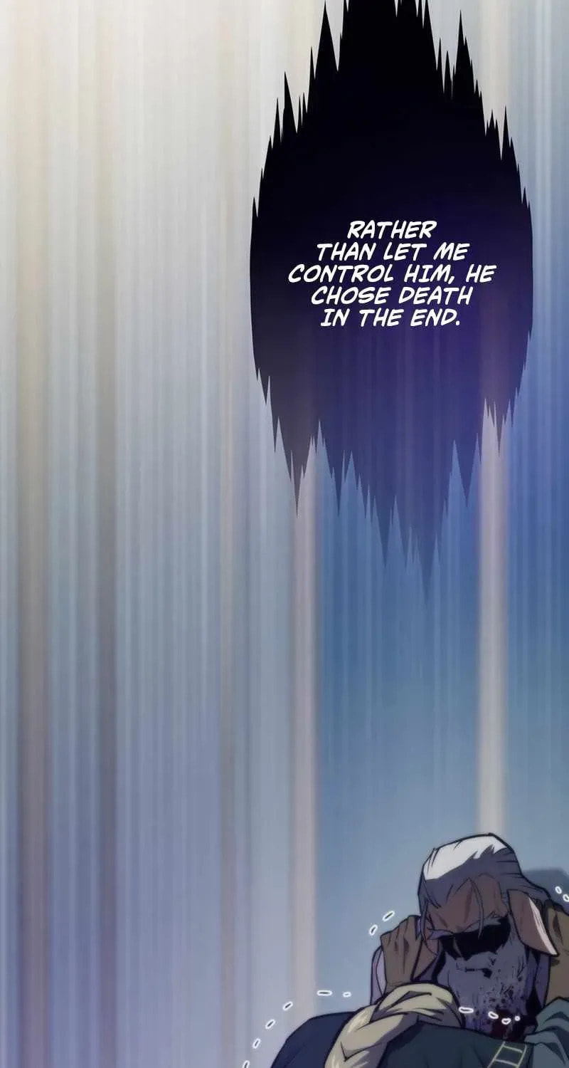 Past Life Regressor (2022) Chapter 147 page 66 - 