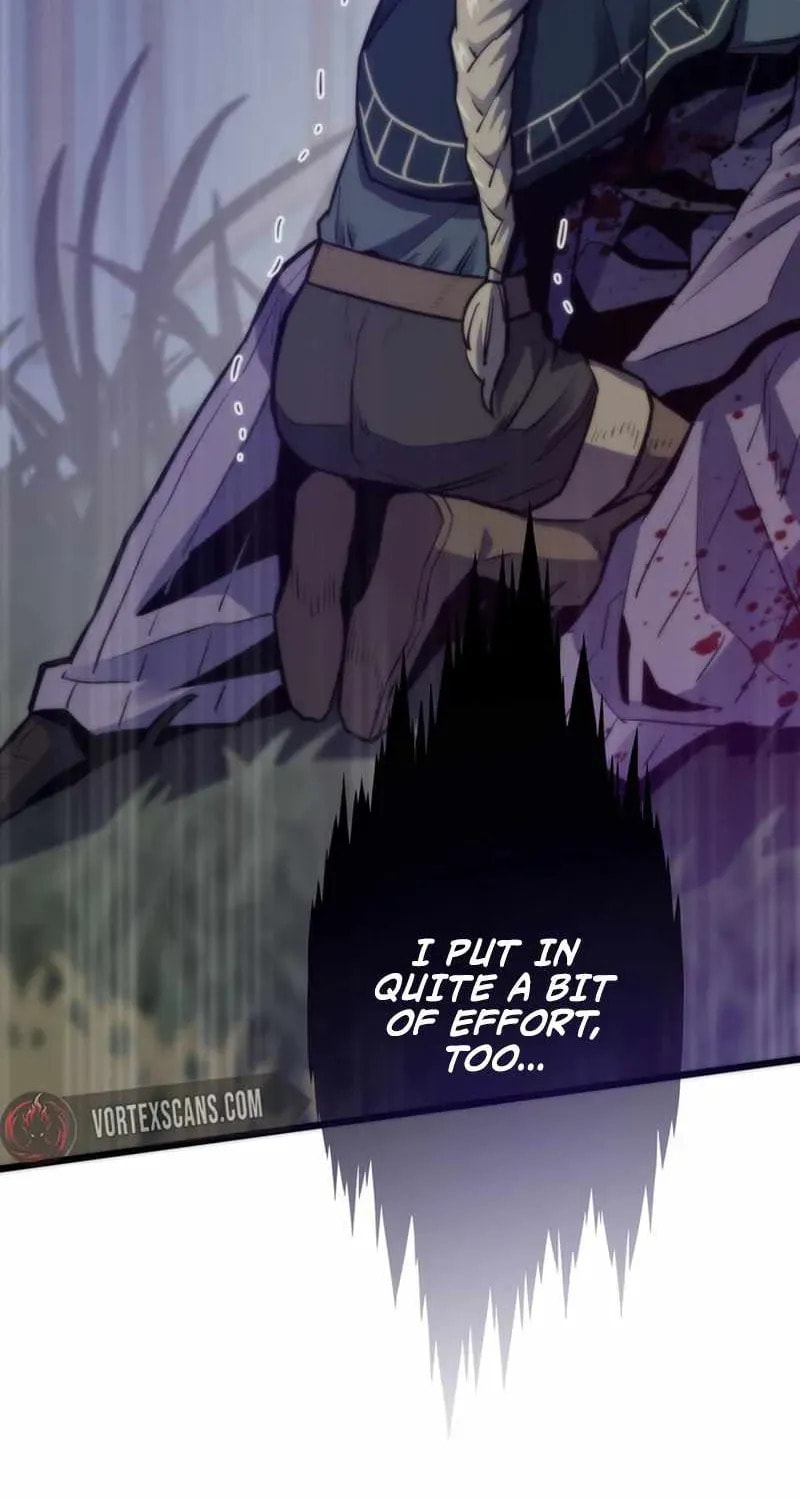 Past Life Regressor (2022) Chapter 147 page 67 - 