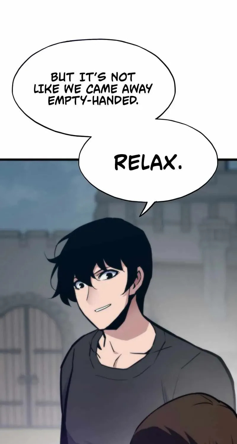 Past Life Regressor (2022) Chapter 147 page 68 - 