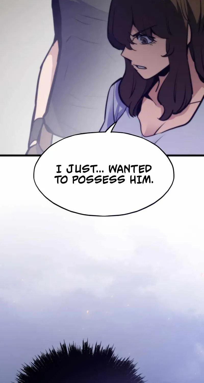 Past Life Regressor (2022) Chapter 147 page 69 - 