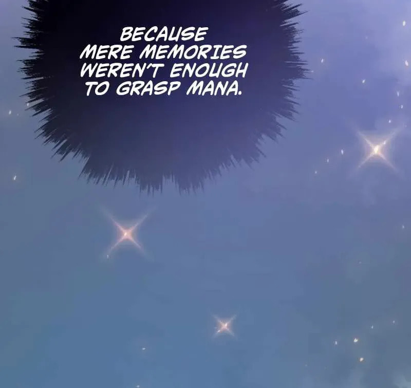 Past Life Regressor (2022) Chapter 147 page 70 - 