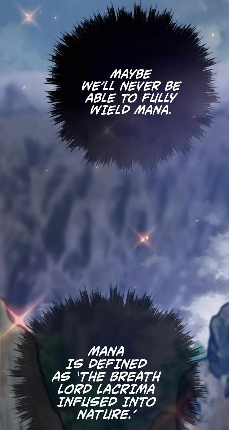 Past Life Regressor (2022) Chapter 147 page 71 - 