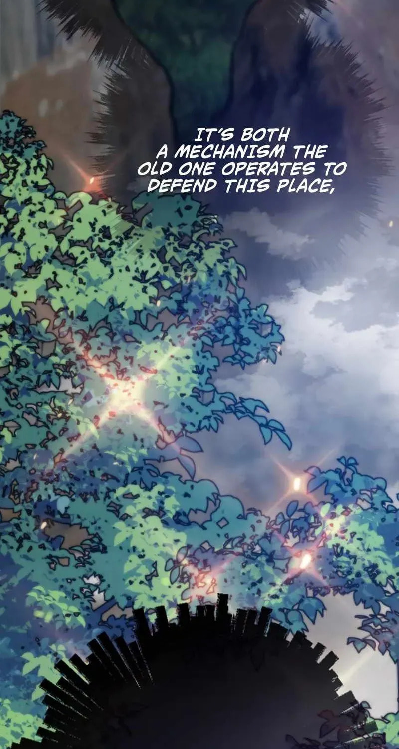 Past Life Regressor (2022) Chapter 147 page 72 - 