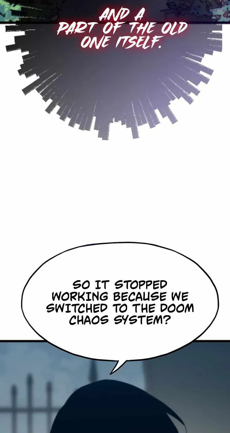Past Life Regressor (2022) Chapter 147 page 73 - 