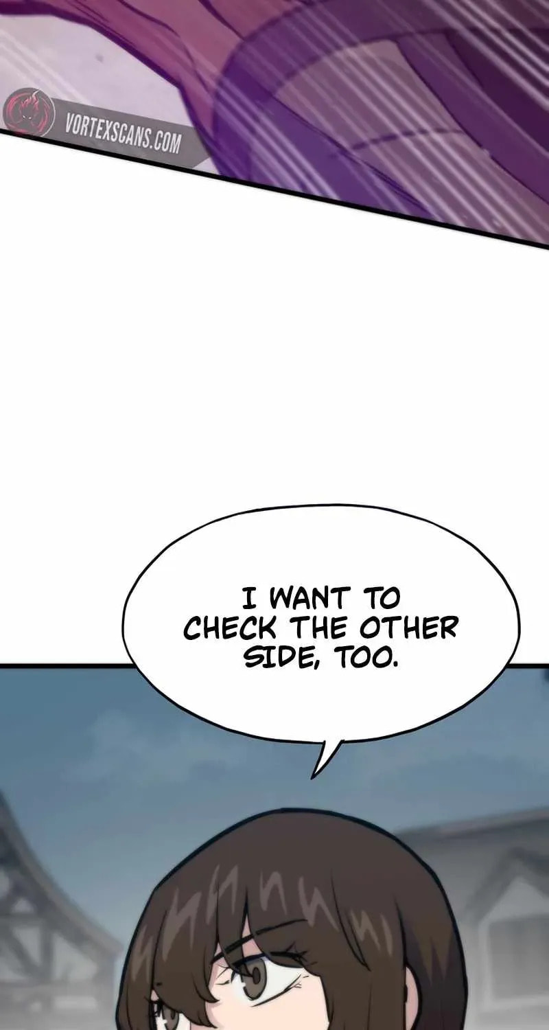Past Life Regressor (2022) Chapter 147 page 78 - 