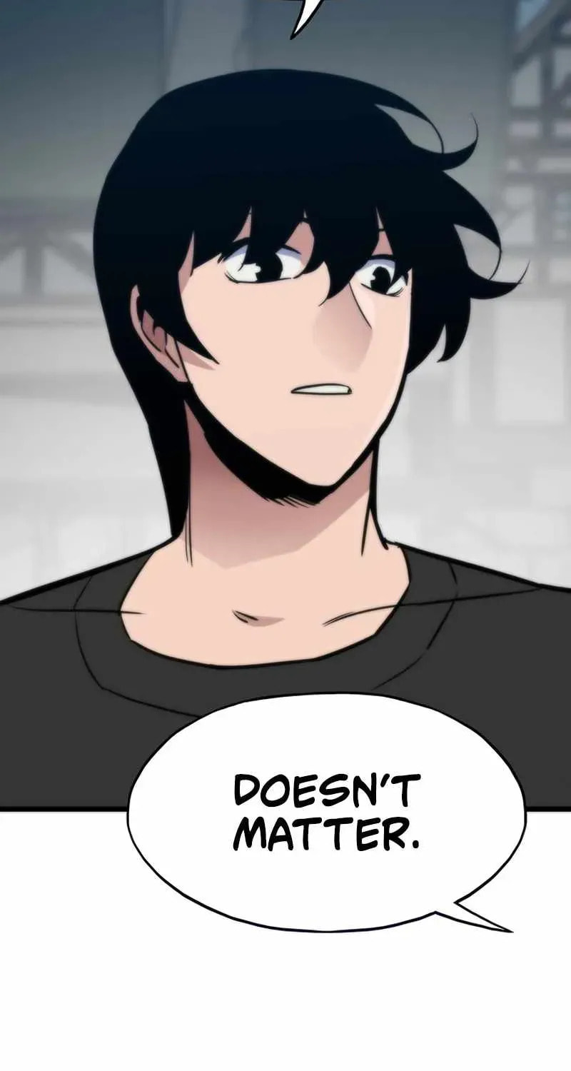 Past Life Regressor (2022) Chapter 147 page 80 - 