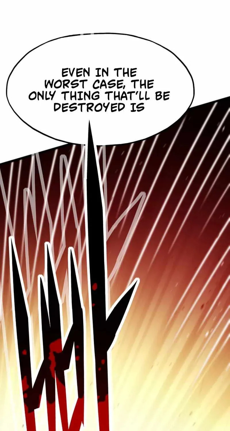 Past Life Regressor (2022) Chapter 147 page 81 - 