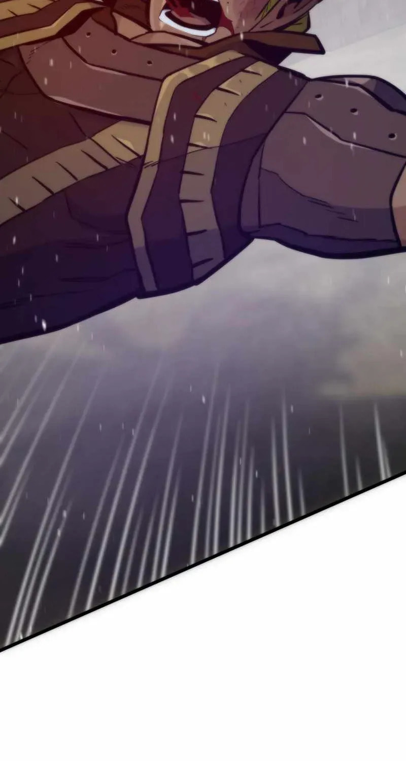 Past Life Regressor (2022) Chapter 147 page 90 - 