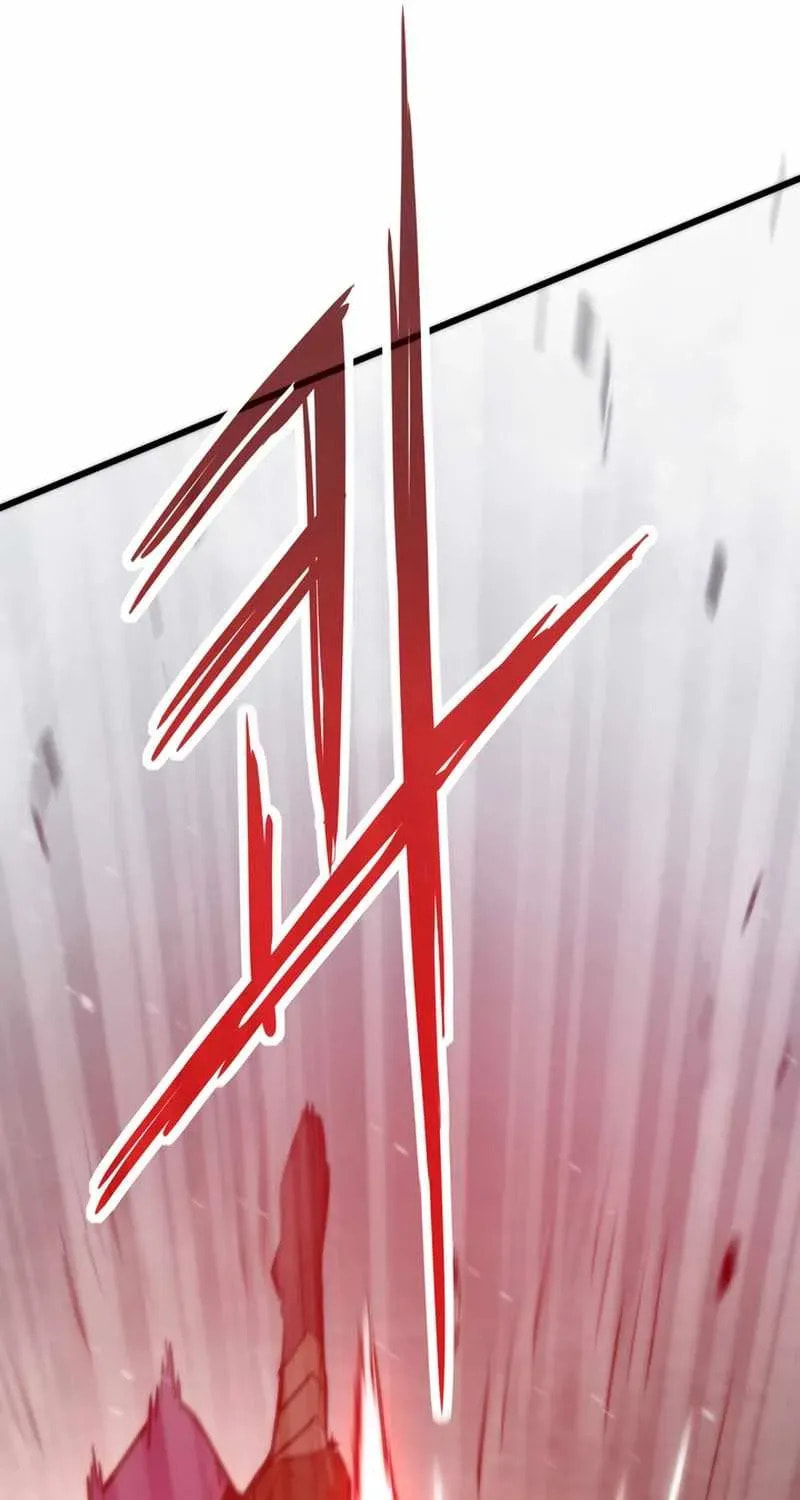 Past Life Regressor (2022) Chapter 147 page 92 - 