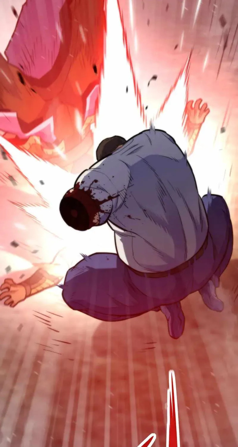 Past Life Regressor (2022) Chapter 147 page 93 - 