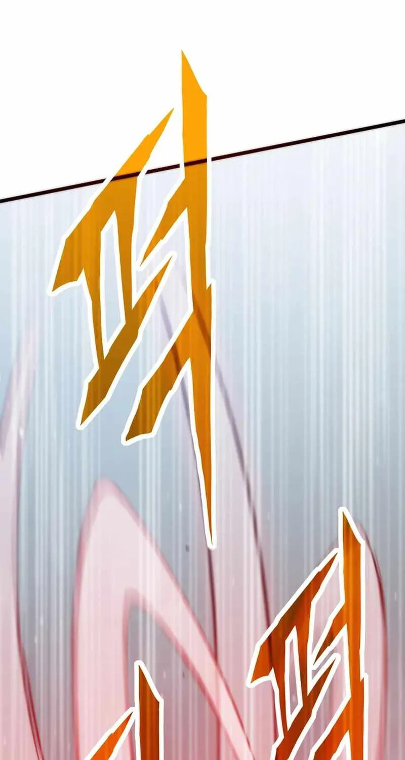Past Life Regressor (2022) Chapter 147 page 95 - 