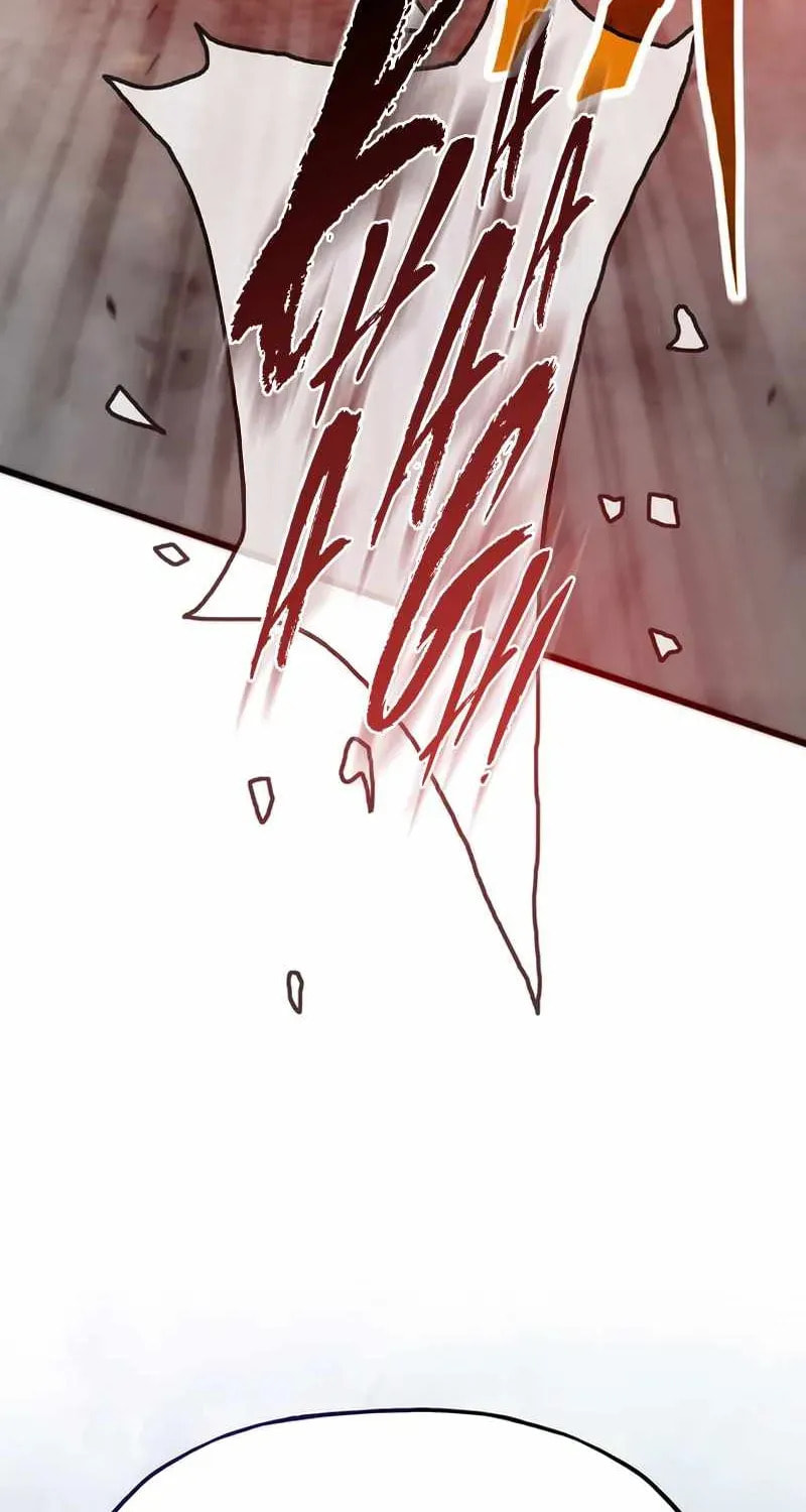 Past Life Regressor (2022) Chapter 147 page 97 - 