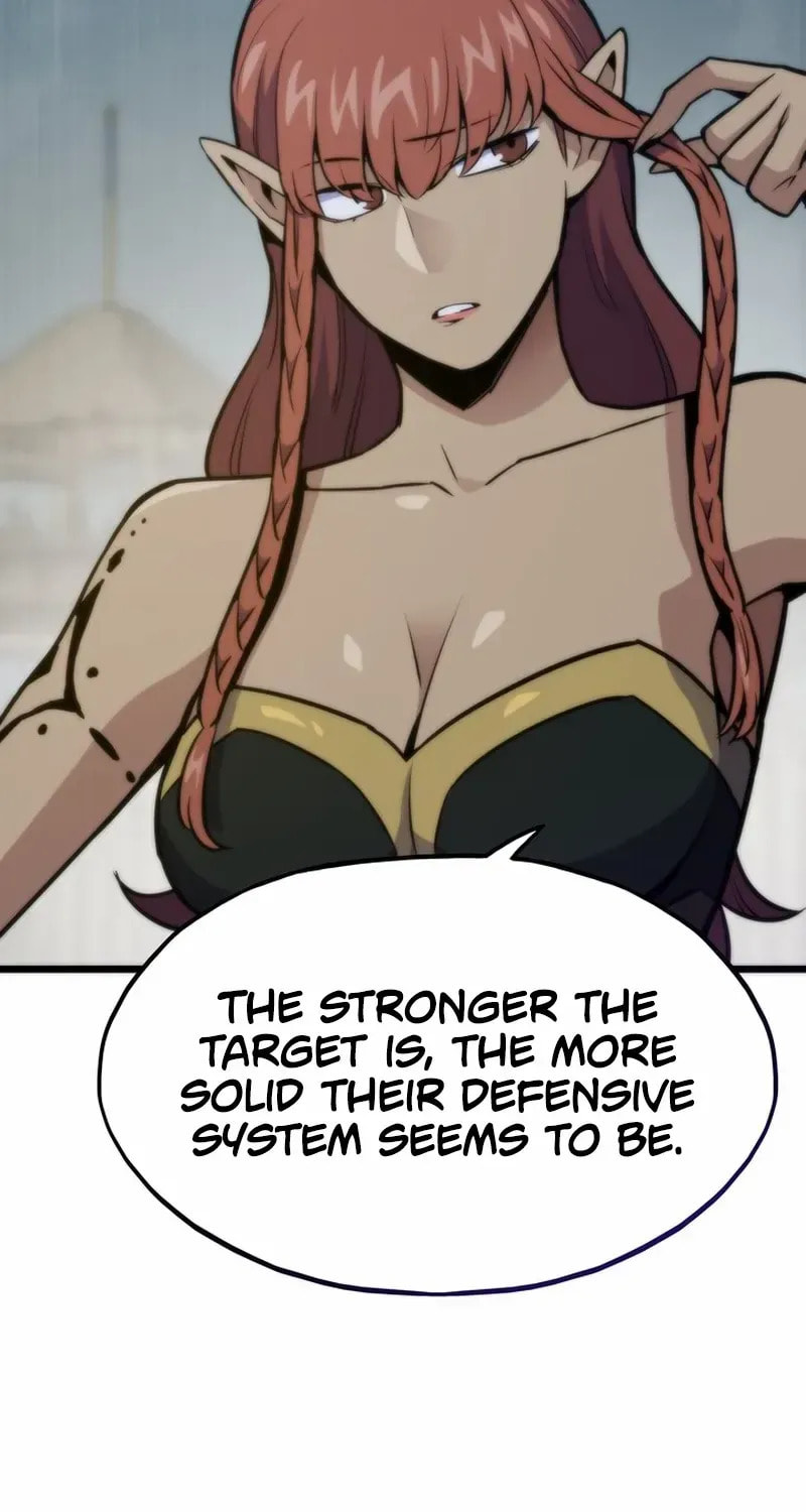 Past Life Regressor (2022) Chapter 148 page 11 - 
