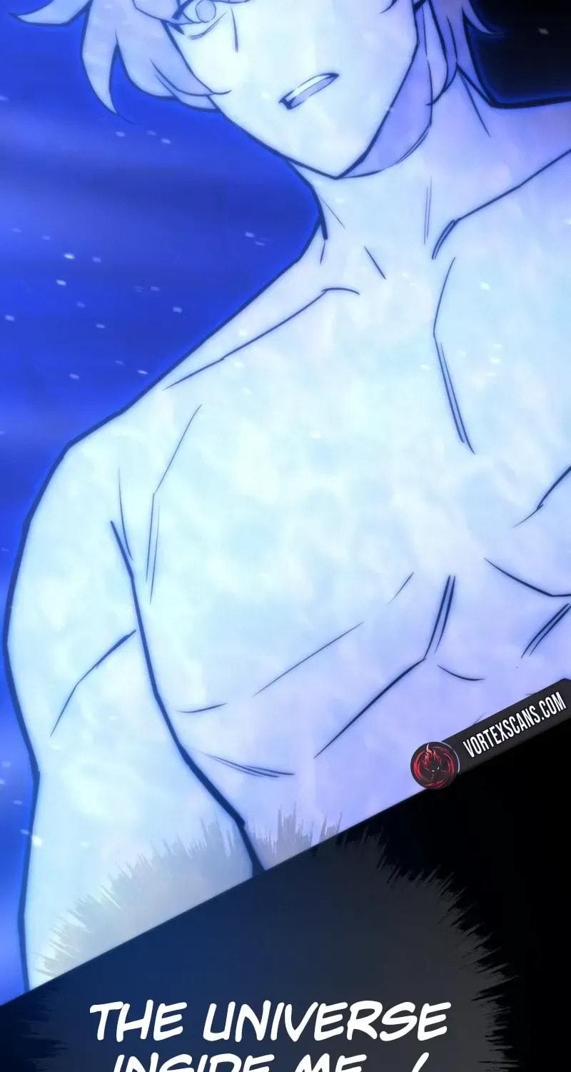 Past Life Regressor (2022) Chapter 148 page 101 - 