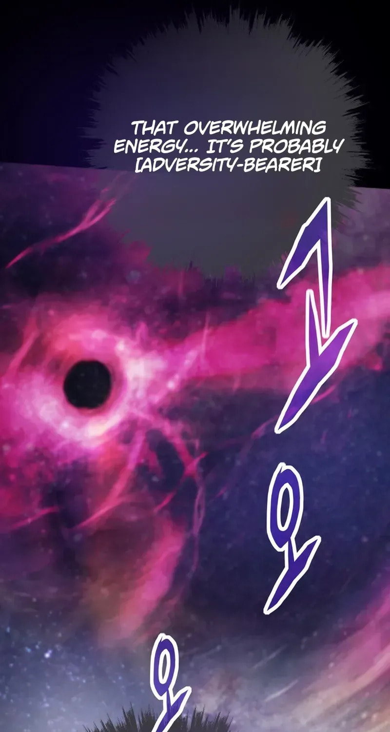 Past Life Regressor (2022) Chapter 148 page 103 - 