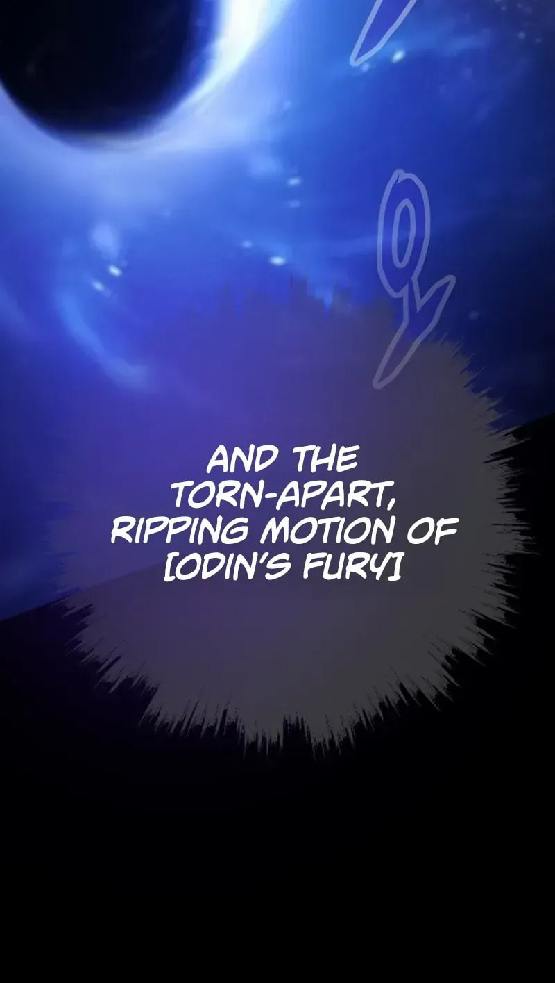 Past Life Regressor (2022) Chapter 148 page 105 - 