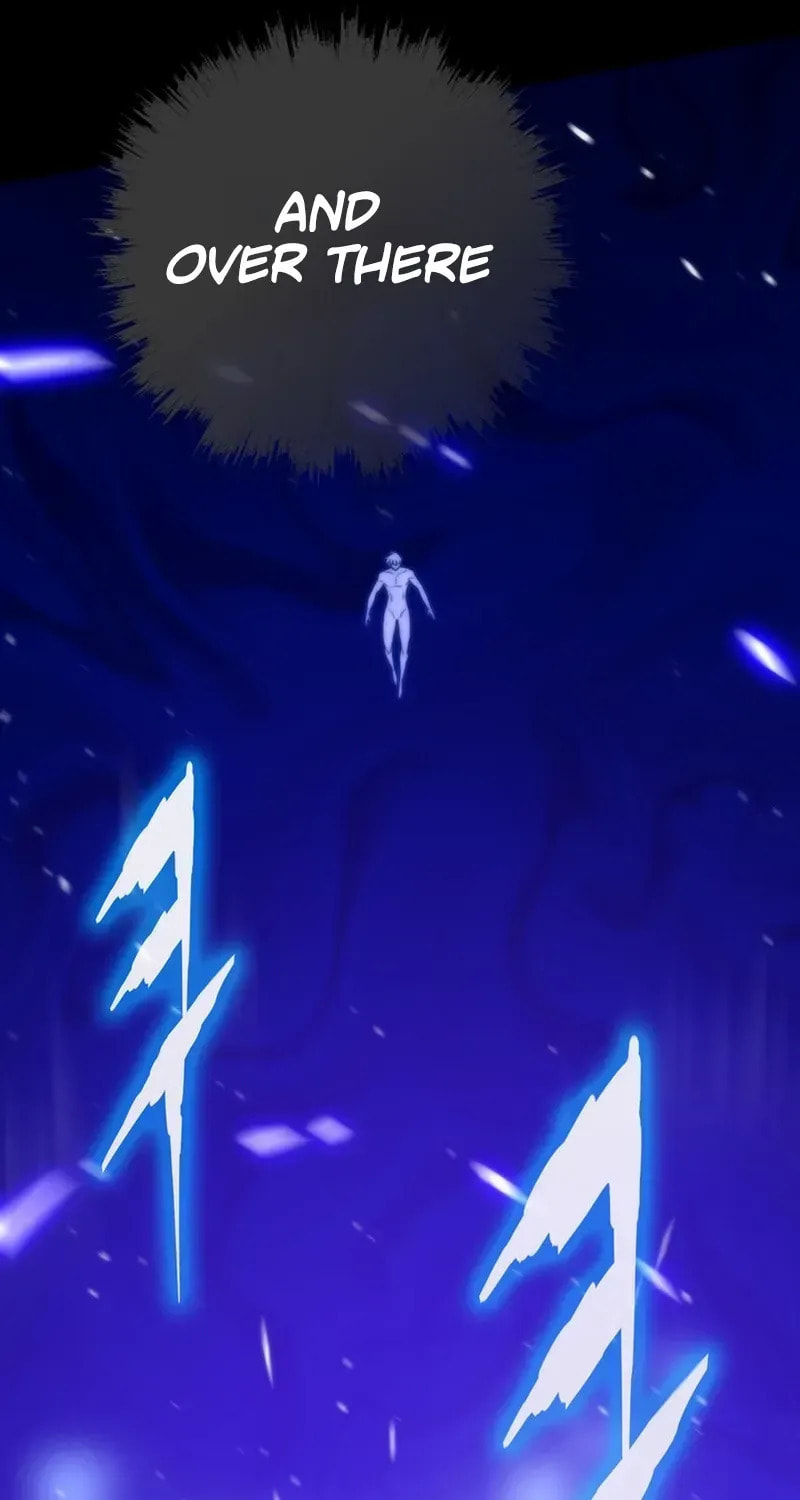 Past Life Regressor (2022) Chapter 148 page 106 - 