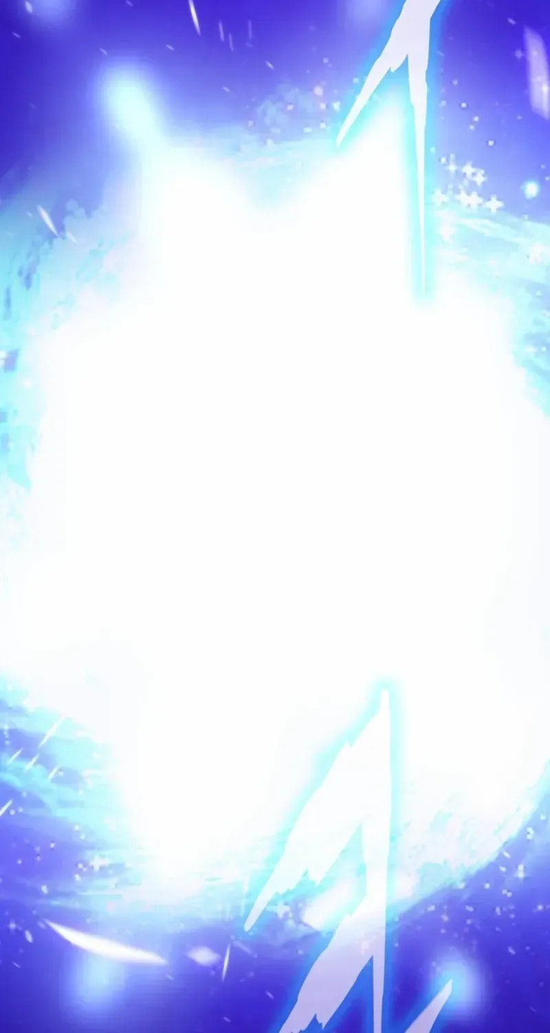 Past Life Regressor (2022) Chapter 148 page 107 - 