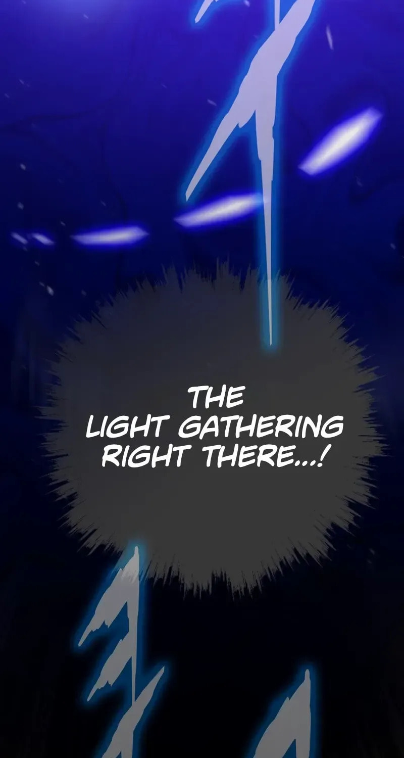 Past Life Regressor (2022) Chapter 148 page 108 - 