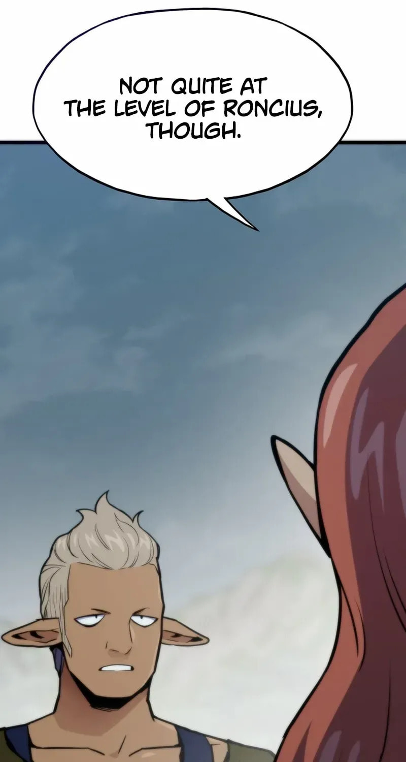 Past Life Regressor (2022) Chapter 148 page 12 - 