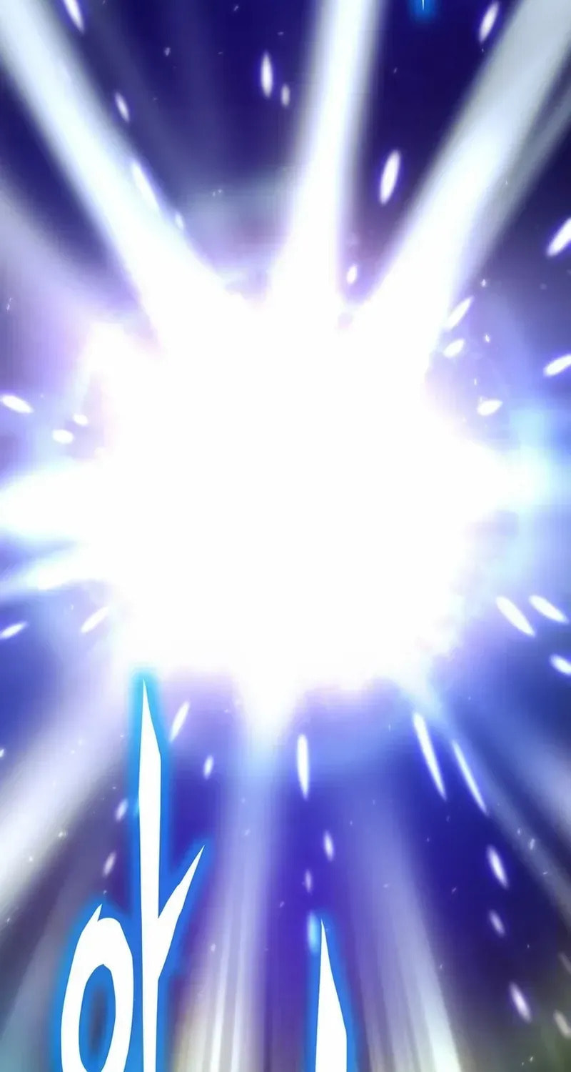 Past Life Regressor (2022) Chapter 148 page 111 - 