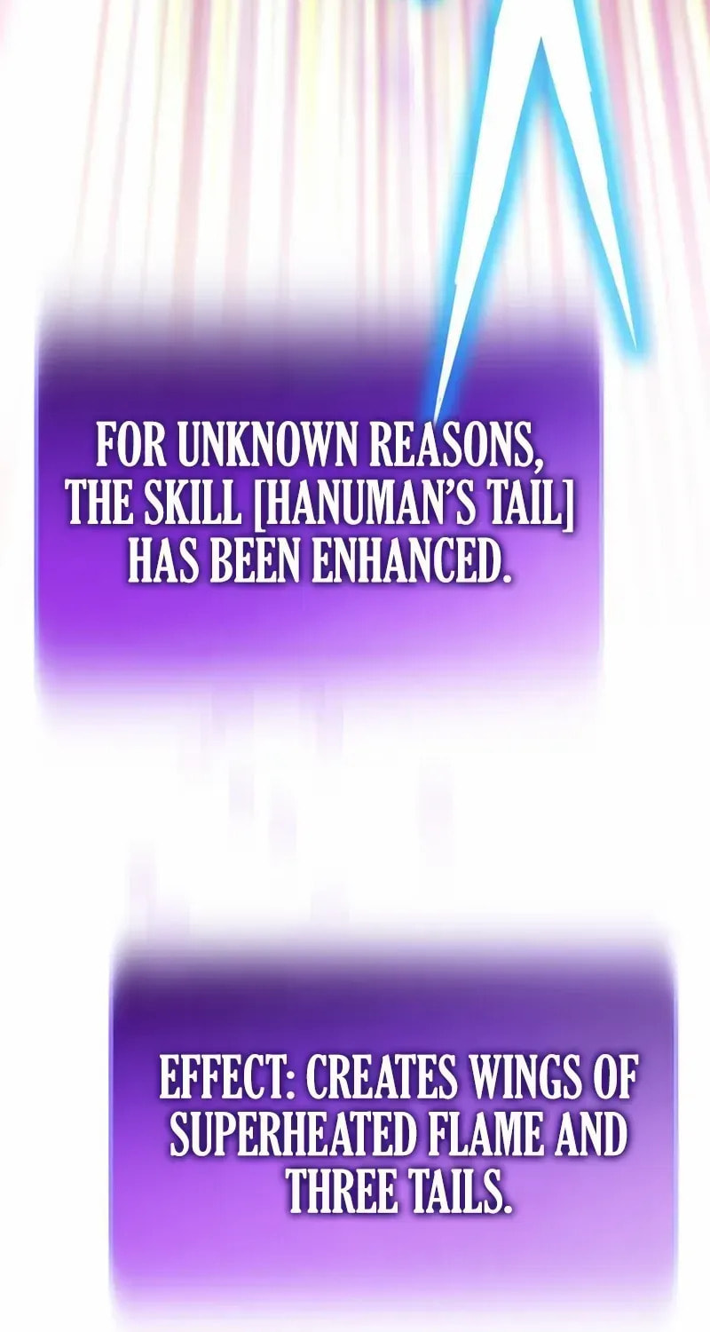 Past Life Regressor (2022) Chapter 148 page 113 - 