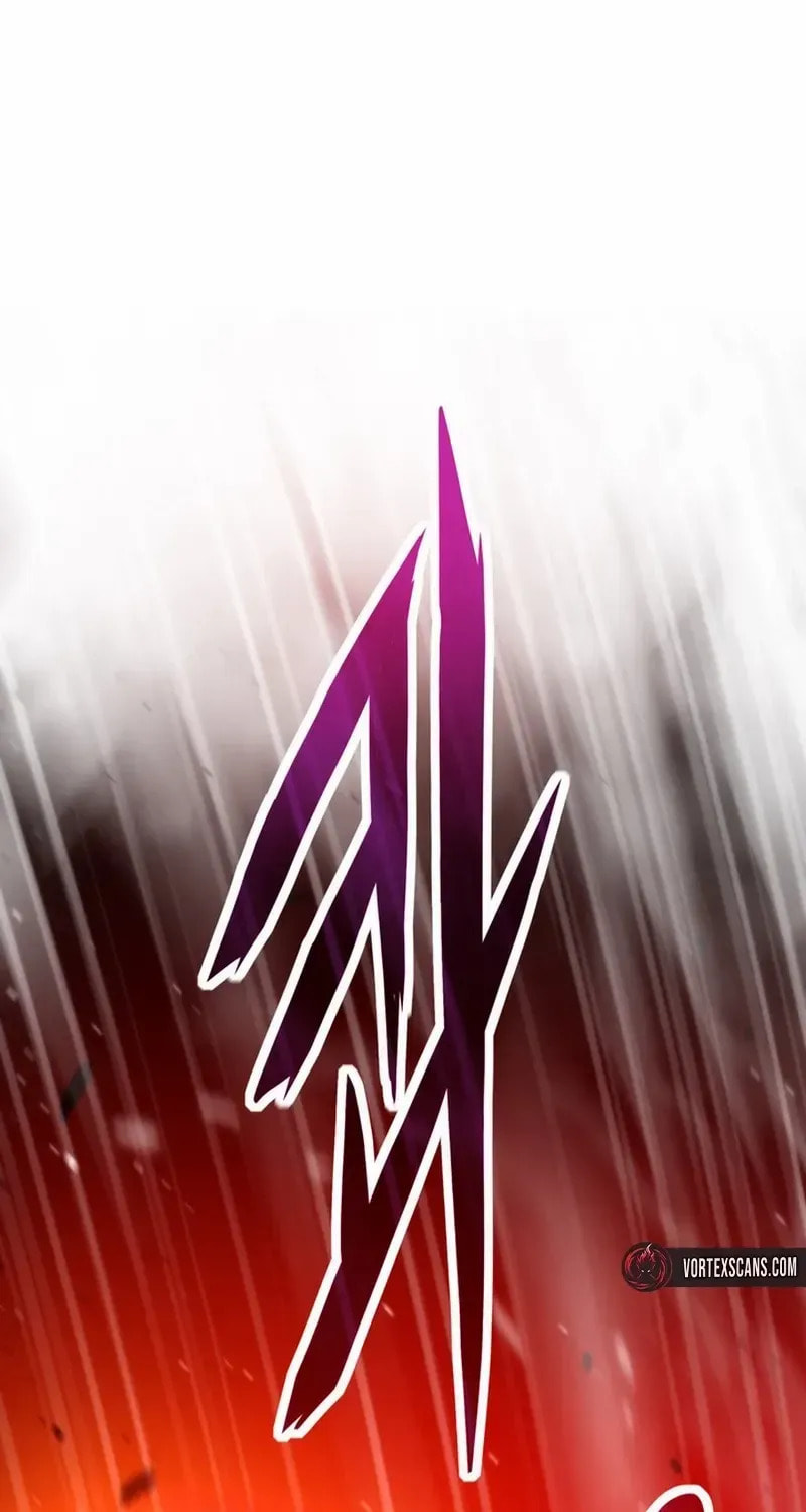 Past Life Regressor (2022) Chapter 148 page 116 - 