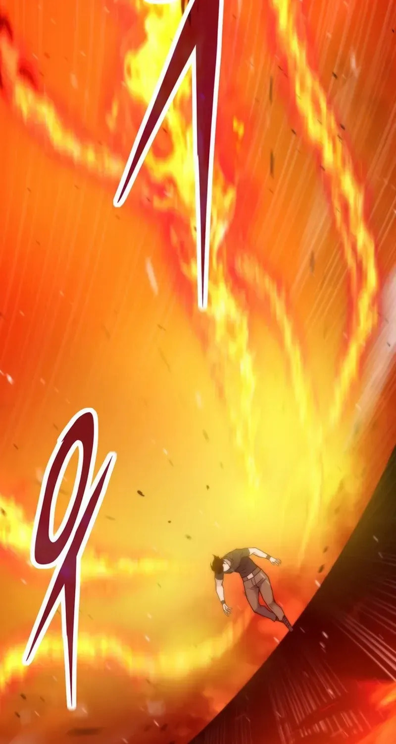 Past Life Regressor (2022) Chapter 148 page 118 - 