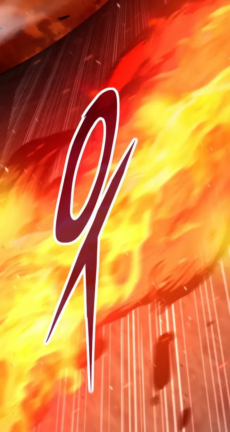 Past Life Regressor (2022) Chapter 148 page 119 - 