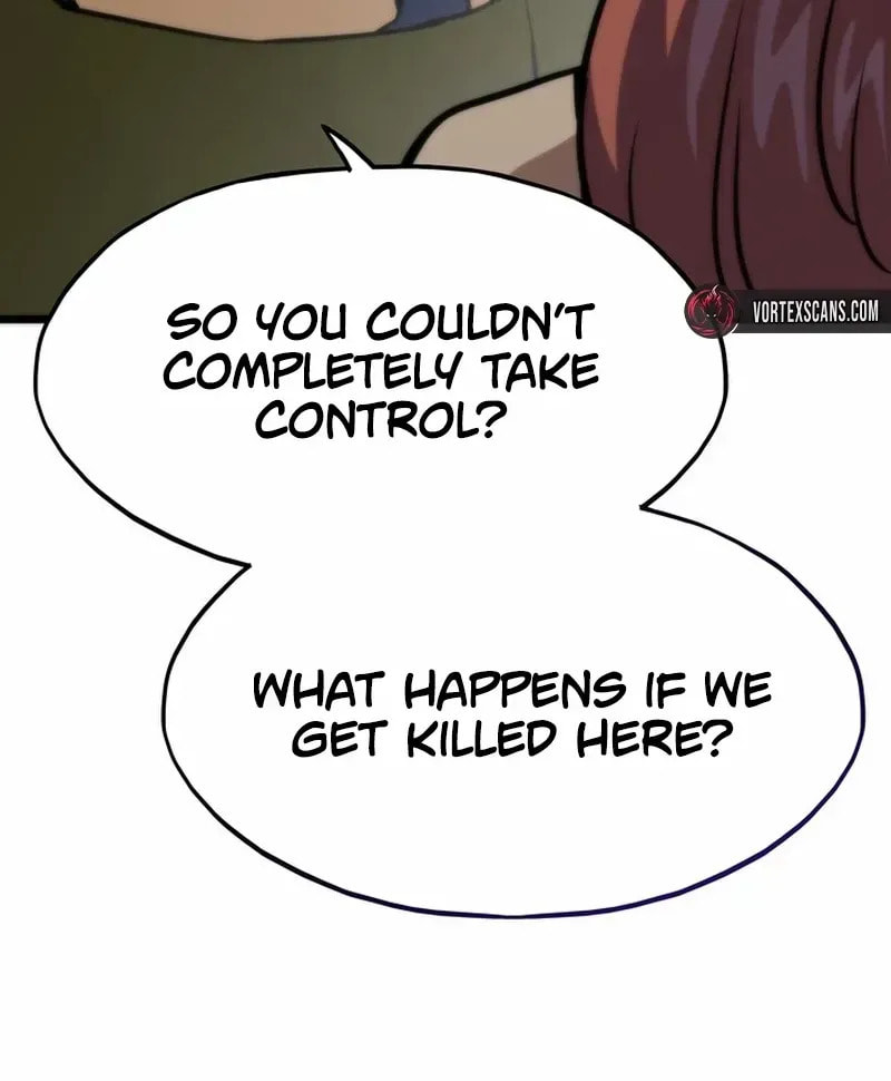 Past Life Regressor (2022) Chapter 148 page 13 - 