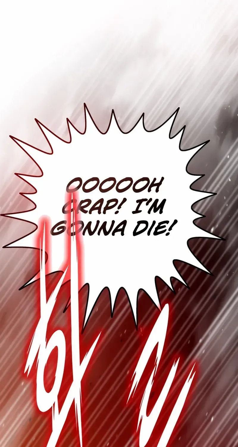 Past Life Regressor (2022) Chapter 148 page 122 - 