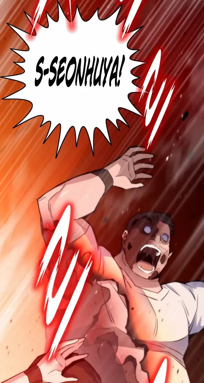 Past Life Regressor (2022) Chapter 148 page 123 - 