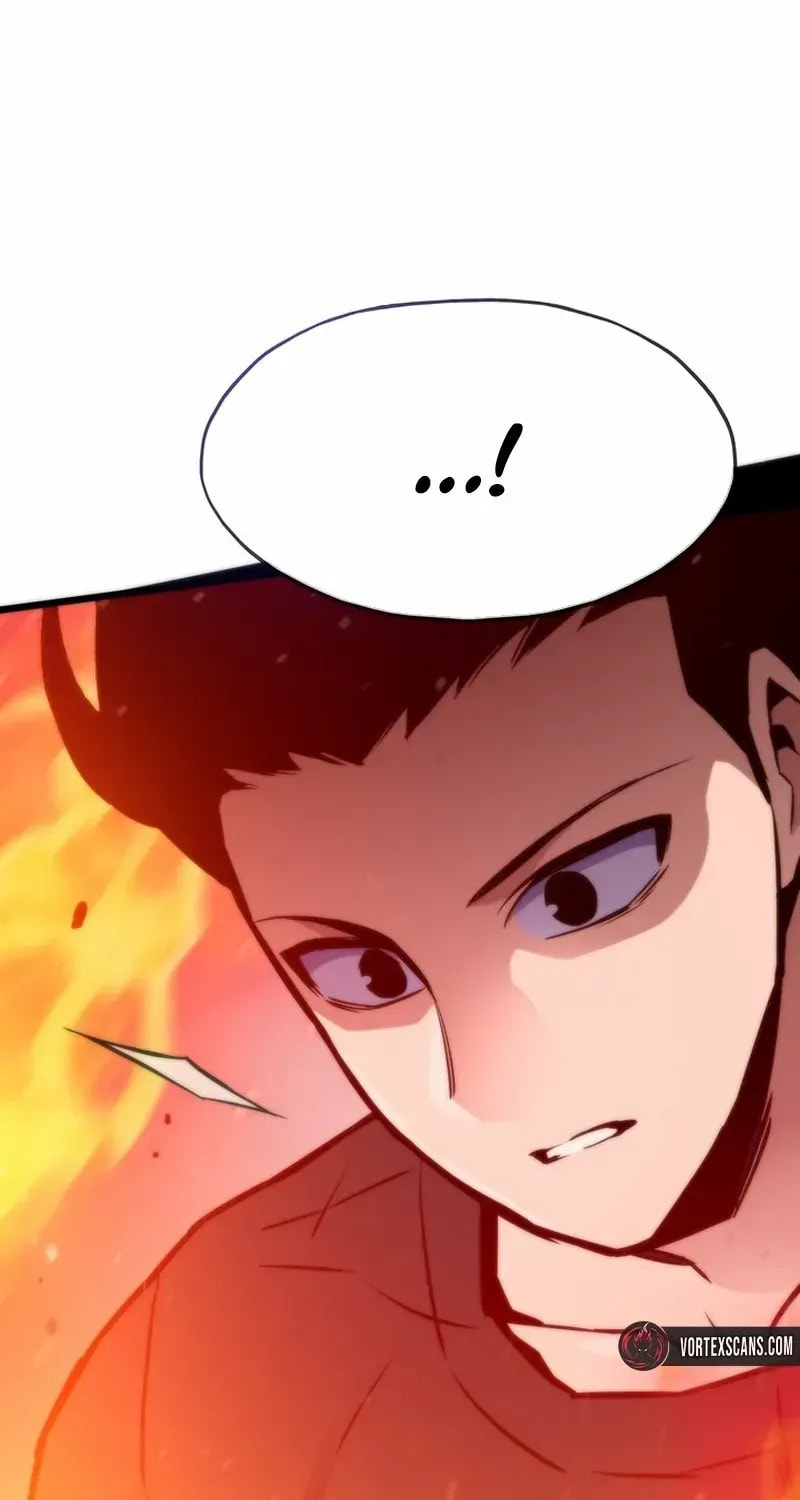 Past Life Regressor (2022) Chapter 148 page 125 - 