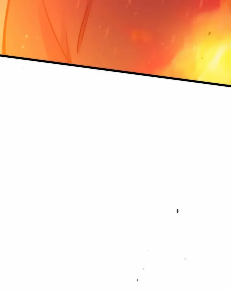 Past Life Regressor (2022) Chapter 148 page 126 - 