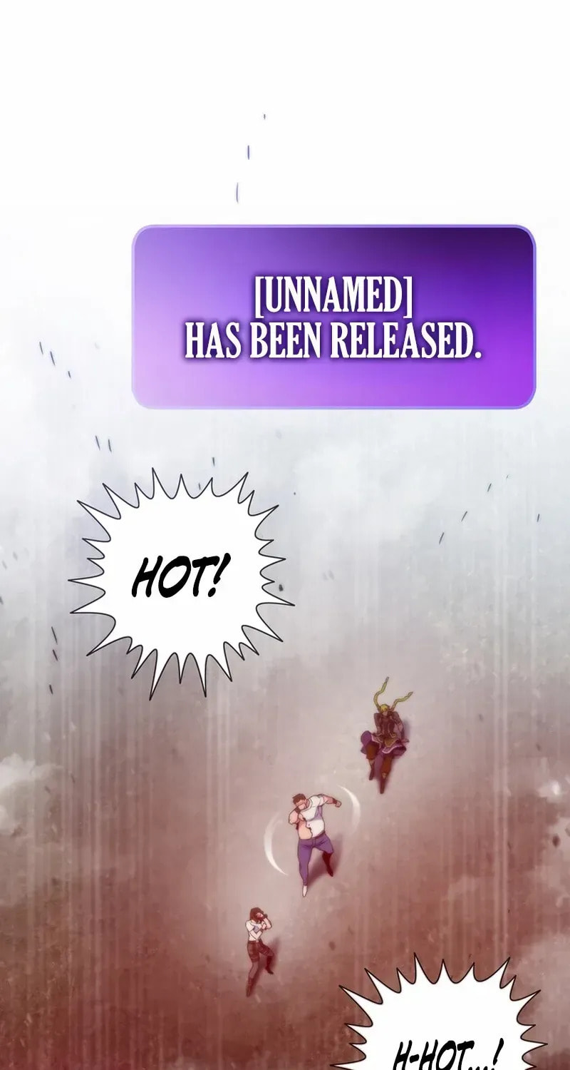 Past Life Regressor (2022) Chapter 148 page 127 - 