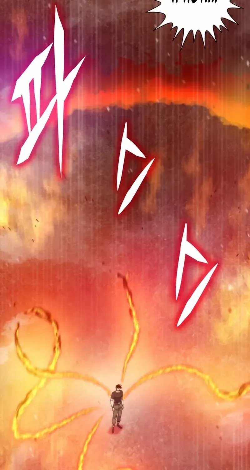 Past Life Regressor (2022) Chapter 148 page 128 - 